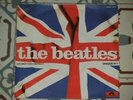 THE BEATLES - Ain't She Sweet / Cry For A Shadow 7