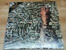 Siouxsie And The Banshees JuJu  USA LP PVC With 7