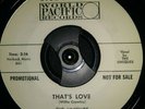 Insanely RARE Monster Doowop Vocal Group 45 The Uniques on World Pacific
