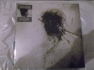 Peter Gabriel–Passion-3xVinyl,LP,45 RPM Limited Edition, Numbered 411-Brand New