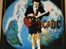 AC/DC SATELLITE BLUES 7