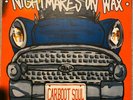 Nightmares On Wax - Carboot Soul (2X12LP) Original 1999 Pressing