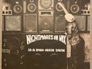 Nightmares On Wax - In A Space Outta Sound (2X12LP) Original 2006 Pressing