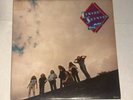Lynyrd Skynyrd Nuthin' Fancy LP MCA-2137 Vinyl 1975 Press VG+ W/inner