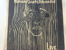 Human Switchboard-Live-Limited Fan Club Release