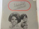 Diana Ross & The Supremes-Anthology-1974 Vinyl Release Sealed