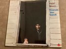 SEALED ORIGINAL 1978 LP TOWNES VAN ZANDT FLYING SHOES TOMATO 7017 SEALED
