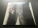 THE ROLLING STONES - STICKY FINGERS (New vinyl LP / REAL ZIP) NEW