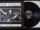 Skinhead/ISD/Oi,  Rock-O-Rama, Rebelles Europeens.