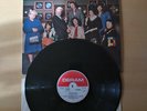 Chicken Shack - Unlucky Boy - 1st Deram SML 1100 - NM