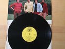 The Kinks - Kinda Kinks - UK Mono Marble Arch MAL 1100 - A-1/B-1 - EXC+