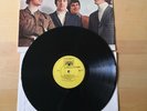 The Kinks - Well respected Kinks - UK Mono Marble Arch MAL 612 - A-1/B-1 - EXC+