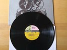 The Kinks - Something Else - US 1st 1-C/1-C - Reprise Tri-Color, EXC+/NM