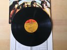 The Kinks - Are the Village....US Reprise Bi-Color RS 6327 - EXC+