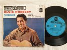 Elvis 7