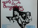 Texas Folk & Outlaw Music- Kerrville Festivals 1972-76- Townes Van Zandt Plus