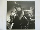 U2 : The Joshua Tree Live At Madison Square - EEC 2 x vinyl mint Island 2017