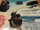 Miles Davis - Bitches Brew - Vinyl LP UK Late 80's Press 451126 1 EX AUDIO