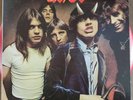 AC/DC 