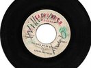 Panama Soul 45 Los Silvertones - You call me by my name on Sally Ruth HEAR