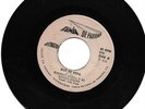 Salsa 45 Roberto Roena y su Apollo Sound - Que se sepa on Fania de Panama HEAR