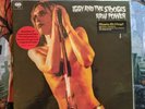 IGGY AND THE STOOGES - RAW POWER-180g 2xLP REISSUE Iggy & Bowie mixes