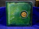 ALICE COOPER  SEALED LP BILLION DOLLAR BABIES 1973 USA PRESS EMBOSSED