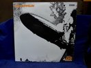 LED ZEPPELIN  SEALED LP LED ZEPPELIN 1969 USA PRESS ATLANTIC SD 8216