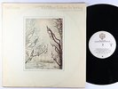 Bill Evans - You Must Believe In Spring LP - Warner Bros. VG+