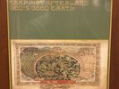 NEW Trappist Afterland God’s Good Earth LP Sunstone Vinyl SSLP1006 Limited Psych