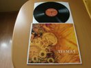 Tiamat - Wildhoney  - LP - Vinyl - Paradise Lost