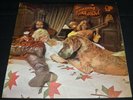 THE AMAZING BLONDEL AND A FEW FACES DEBUT LP  1970 BELL SBLL 131 UK 1st PRESS