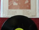 Stray Cats - Rumble at the Roxy tonight - Live L.A. 28.04.1982 - Original Press