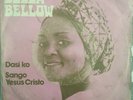Bella Bellow - Dasi Ko Fiesta Killer Vocal