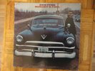 Dan Penn,Nobody's Fool,Bell White Label Promo,LP