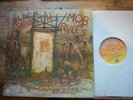 black sabbath mob rules vertigo uk lp