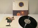 The Winter Is Coming - Elf Power [2000 vinyl LP, Sugar Free]