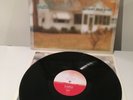 Rainbows From Atoms - Lungfish [1993 vinyl LP, Dischord]