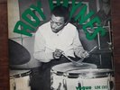 Roy Haynes - Modern Jazz Group 10