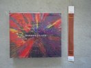 ROBERT PLANT ( LED ZEPPELIN )-  DIGGING DEEP SIGNED 8 X 7