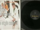 THE STYLE COUNCIL the singular adventures of LP Gt Hits 1 mint/mint, 1st press, 