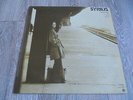 Syrius - Broken Dreams 1976 HUNGARY LP PEPITA 1st PROG/JAZZ ROCK