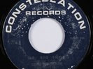 Northern Soul 45 GENE CHANDLER Mr. Big Shot CONSTELLATION HEAR