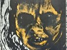 NEGATIVE APPROACH NECROS MINOR THREAT BLACK FLAG MISFITS SSD MEATMEN POISON IDEA