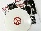 WARRIOR SOUL - Destroy The War Machine * LP *