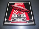 Led Zeppelin - Mothership 4LP Vinyl Box Set 2015