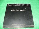 PAUL McCARTNEY 