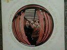 Captain Beefheart And His Magic Band LP 'Safe As Milk' Mono stock original