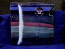 PAUL McCARTNEY VERY RARE SEALED 3LP WINGS OVER AMERICA 1976 USA 1stPRESS STICKER
