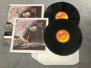 Jeff Wayne 